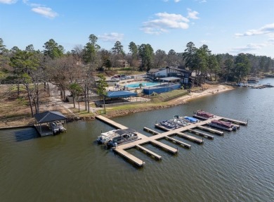 Charming and fully updated home located on a quiet cul-de-sac on Hide-A-Way Lake Golf Course in Texas - for sale on GolfHomes.com, golf home, golf lot