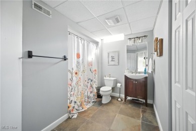 Experience elegance, comfort, and resort-style living in the on  in Ohio - for sale on GolfHomes.com, golf home, golf lot