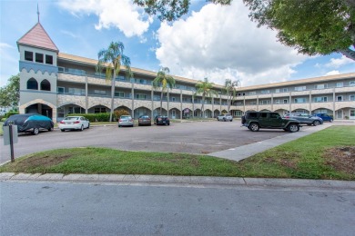 Take a look at this remodeled 1 bedroom 1 bath Condo in move in on On Top Of The World Golf Course in Florida - for sale on GolfHomes.com, golf home, golf lot