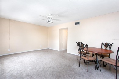 Take a look at this remodeled 1 bedroom 1 bath Condo in move in on On Top Of The World Golf Course in Florida - for sale on GolfHomes.com, golf home, golf lot