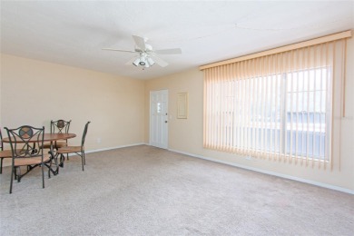 Take a look at this remodeled 1 bedroom 1 bath Condo in move in on On Top Of The World Golf Course in Florida - for sale on GolfHomes.com, golf home, golf lot