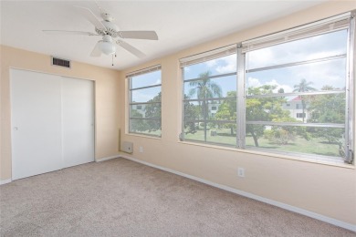 Take a look at this remodeled 1 bedroom 1 bath Condo in move in on On Top Of The World Golf Course in Florida - for sale on GolfHomes.com, golf home, golf lot