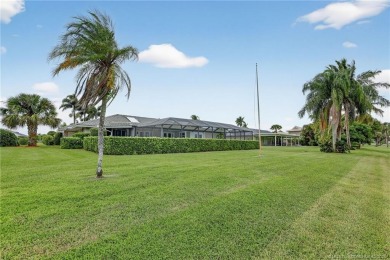 Welcome to this beautifully maintained 3 bedroom, 2 bath home on Yacht and Country Club in Florida - for sale on GolfHomes.com, golf home, golf lot