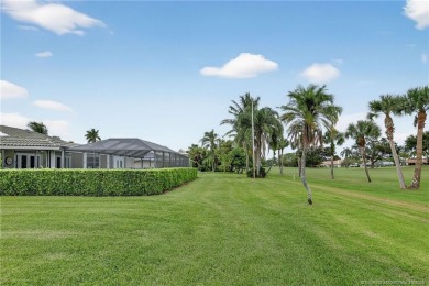 Welcome to this beautifully maintained 3 bedroom, 2 bath home on Yacht and Country Club in Florida - for sale on GolfHomes.com, golf home, golf lot