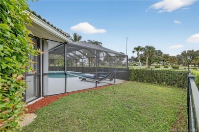 Welcome to this beautifully maintained 3 bedroom, 2 bath home on Yacht and Country Club in Florida - for sale on GolfHomes.com, golf home, golf lot