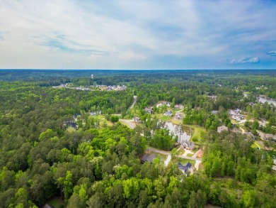 Brand New Construction in Harbor Club on Lake Oconee! Discover on Harbor Club Golf and Country Club in Georgia - for sale on GolfHomes.com, golf home, golf lot