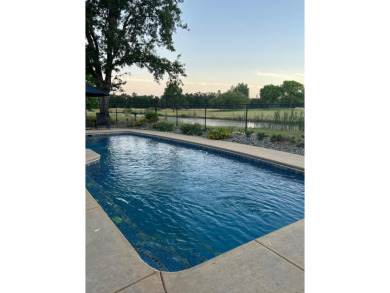 Rare Palo Cedro Golf Estates opportunity. Resort style living on Palo Cedro Golf Club in California - for sale on GolfHomes.com, golf home, golf lot