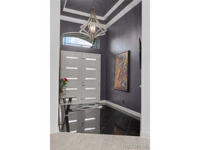 Resort living at its finest, welcome to Terra Vista! This on Skyview At Terra Vista Golf and Country Club in Florida - for sale on GolfHomes.com, golf home, golf lot