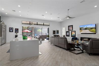 Resort living at its finest, welcome to Terra Vista! This on Skyview At Terra Vista Golf and Country Club in Florida - for sale on GolfHomes.com, golf home, golf lot