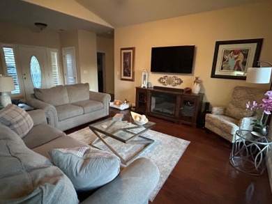 Rare Palo Cedro Golf Estates opportunity. Resort style living on Palo Cedro Golf Club in California - for sale on GolfHomes.com, golf home, golf lot