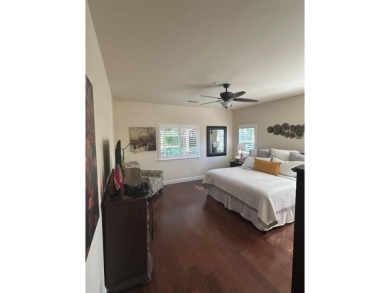 Rare Palo Cedro Golf Estates opportunity. Resort style living on Palo Cedro Golf Club in California - for sale on GolfHomes.com, golf home, golf lot
