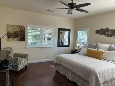 Rare Palo Cedro Golf Estates opportunity. Resort style living on Palo Cedro Golf Club in California - for sale on GolfHomes.com, golf home, golf lot