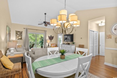 Welcome to unit #933 in Willow Bend at Barefoot Resort & Golf! on  in South Carolina - for sale on GolfHomes.com, golf home, golf lot