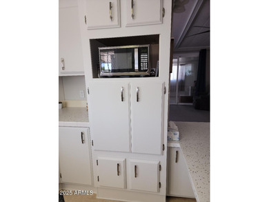 Great location! Welcome to Florence Gardens, an active 55+ on 3 Parks Fairways in Arizona - for sale on GolfHomes.com, golf home, golf lot