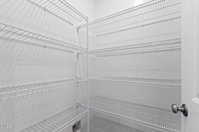 COMING APRIL 2026!!***ALL PICS FROM PREVIOUS BUILD! CHARMING NEW on River Golf and Country Club at Lake Royale in North Carolina - for sale on GolfHomes.com, golf home, golf lot