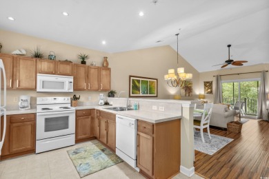 Welcome to unit #933 in Willow Bend at Barefoot Resort & Golf! on  in South Carolina - for sale on GolfHomes.com, golf home, golf lot