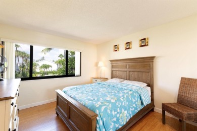 Bright and spacious 3 bedroom 2 bath condo with new roof and AC on Ocean Village Golf Course in Florida - for sale on GolfHomes.com, golf home, golf lot