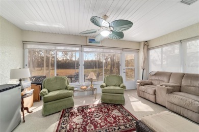 Private Backyard Oasis in On Top of the World - Now Offered at on On Top of the World Golf Course in Florida - for sale on GolfHomes.com, golf home, golf lot