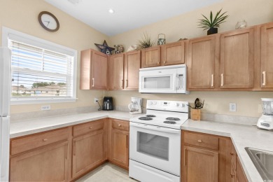 Welcome to unit #933 in Willow Bend at Barefoot Resort & Golf! on  in South Carolina - for sale on GolfHomes.com, golf home, golf lot