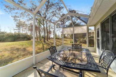 Private Backyard Oasis in On Top of the World - Now Offered at on On Top of the World Golf Course in Florida - for sale on GolfHomes.com, golf home, golf lot