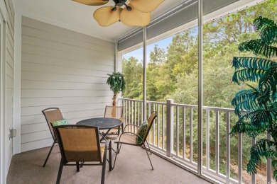 Welcome to unit #933 in Willow Bend at Barefoot Resort & Golf! on  in South Carolina - for sale on GolfHomes.com, golf home, golf lot