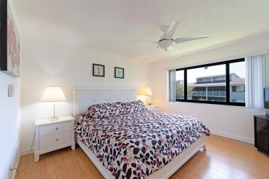 Bright and spacious 3 bedroom 2 bath condo with new roof and AC on Ocean Village Golf Course in Florida - for sale on GolfHomes.com, golf home, golf lot