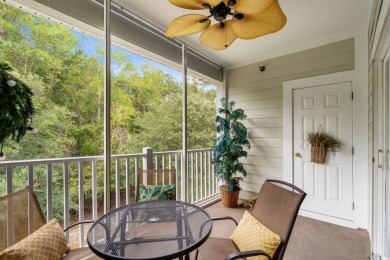 Welcome to unit #933 in Willow Bend at Barefoot Resort & Golf! on  in South Carolina - for sale on GolfHomes.com, golf home, golf lot