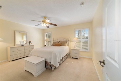 Private Backyard Oasis in On Top of the World - Now Offered at on On Top of the World Golf Course in Florida - for sale on GolfHomes.com, golf home, golf lot