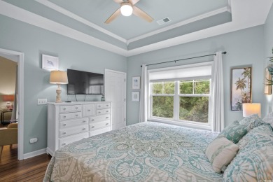 Welcome to unit #933 in Willow Bend at Barefoot Resort & Golf! on  in South Carolina - for sale on GolfHomes.com, golf home, golf lot