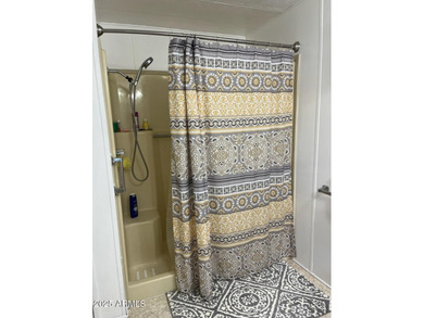 Great location! Welcome to Florence Gardens, an active 55+ on 3 Parks Fairways in Arizona - for sale on GolfHomes.com, golf home, golf lot