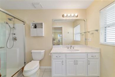 Private Backyard Oasis in On Top of the World - Now Offered at on On Top of the World Golf Course in Florida - for sale on GolfHomes.com, golf home, golf lot