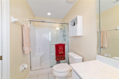 Private Backyard Oasis in On Top of the World - Now Offered at on On Top of the World Golf Course in Florida - for sale on GolfHomes.com, golf home, golf lot