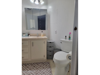 Great location! Welcome to Florence Gardens, an active 55+ on 3 Parks Fairways in Arizona - for sale on GolfHomes.com, golf home, golf lot