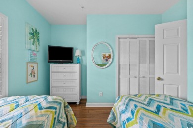 Welcome to unit #933 in Willow Bend at Barefoot Resort & Golf! on  in South Carolina - for sale on GolfHomes.com, golf home, golf lot