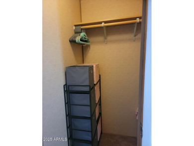 Great location! Welcome to Florence Gardens, an active 55+ on 3 Parks Fairways in Arizona - for sale on GolfHomes.com, golf home, golf lot