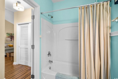 Welcome to unit #933 in Willow Bend at Barefoot Resort & Golf! on  in South Carolina - for sale on GolfHomes.com, golf home, golf lot