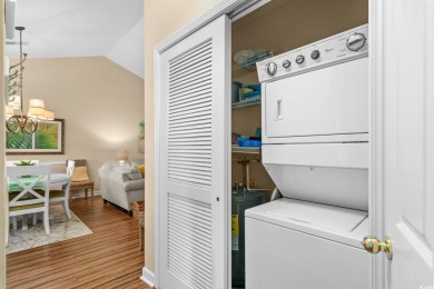 Welcome to unit #933 in Willow Bend at Barefoot Resort & Golf! on  in South Carolina - for sale on GolfHomes.com, golf home, golf lot