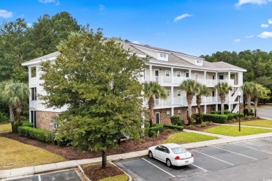 Welcome to unit #933 in Willow Bend at Barefoot Resort & Golf! on  in South Carolina - for sale on GolfHomes.com, golf home, golf lot