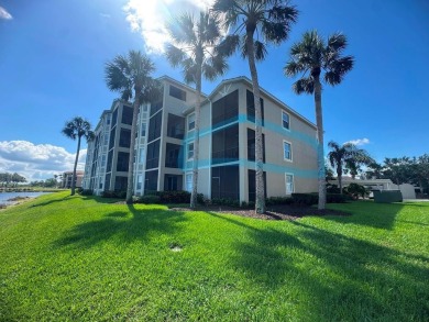**This END UNIT + FLEX ROOM rarely becomes available, offering on River Strand Golf and Country Club At Heritage Harbour  in Florida - for sale on GolfHomes.com, golf home, golf lot