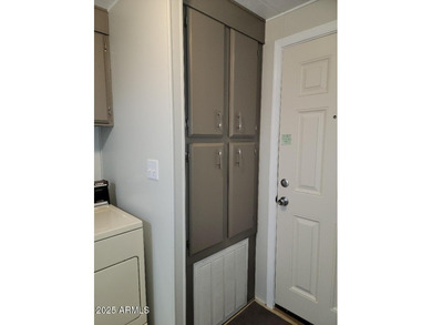 Great location! Welcome to Florence Gardens, an active 55+ on 3 Parks Fairways in Arizona - for sale on GolfHomes.com, golf home, golf lot