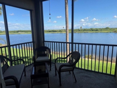 **This END UNIT + FLEX ROOM rarely becomes available, offering on River Strand Golf and Country Club At Heritage Harbour  in Florida - for sale on GolfHomes.com, golf home, golf lot