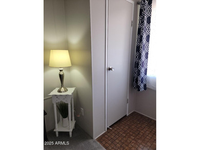 Great location! Welcome to Florence Gardens, an active 55+ on 3 Parks Fairways in Arizona - for sale on GolfHomes.com, golf home, golf lot