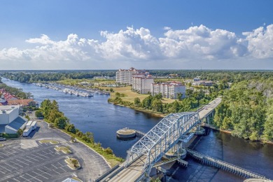 Welcome to unit #933 in Willow Bend at Barefoot Resort & Golf! on  in South Carolina - for sale on GolfHomes.com, golf home, golf lot