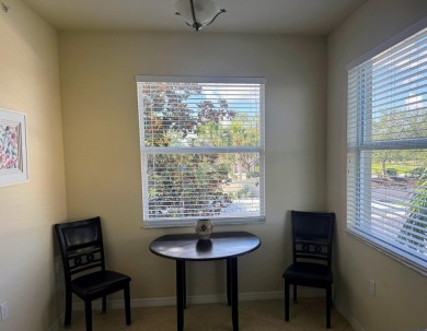 **This END UNIT + FLEX ROOM rarely becomes available, offering on River Strand Golf and Country Club At Heritage Harbour  in Florida - for sale on GolfHomes.com, golf home, golf lot