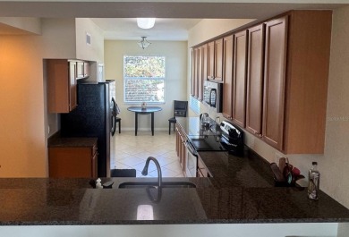 **This END UNIT + FLEX ROOM rarely becomes available, offering on River Strand Golf and Country Club At Heritage Harbour  in Florida - for sale on GolfHomes.com, golf home, golf lot