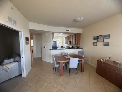 **This END UNIT + FLEX ROOM rarely becomes available, offering on River Strand Golf and Country Club At Heritage Harbour  in Florida - for sale on GolfHomes.com, golf home, golf lot