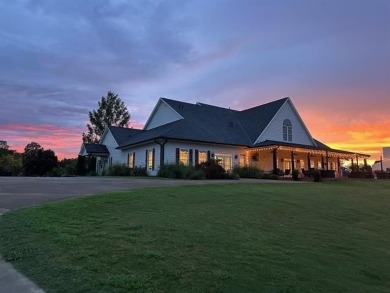 Welcome to the inviting sanctuary of 509 World Tour Drive on Woodfin Ridge Golf Club in South Carolina - for sale on GolfHomes.com, golf home, golf lot