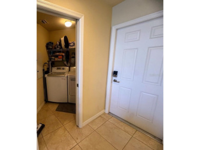 **This END UNIT + FLEX ROOM rarely becomes available, offering on River Strand Golf and Country Club At Heritage Harbour  in Florida - for sale on GolfHomes.com, golf home, golf lot