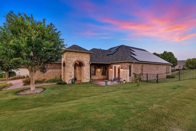 GOLF COURSE LOT!!!! Welcome to Resort Living- Right at Home!  In on Wildhorse Golf Club of Robson Ranch in Texas - for sale on GolfHomes.com, golf home, golf lot