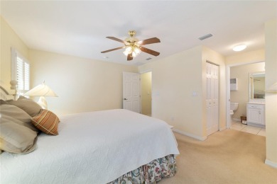 Private Backyard Oasis in On Top of the World - Now Offered at on On Top of the World Golf Course in Florida - for sale on GolfHomes.com, golf home, golf lot